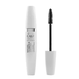 Eye Care Mascara Volumateur Pure Black 6001