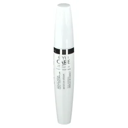 eye CARE Mascara Volumateur Blue Note 6002