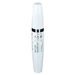 eye CARE Mascara Volumateur Pearl Grey 6001