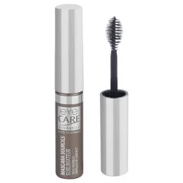 Cosmetics Mascara Sourcils Sublimateur Blond