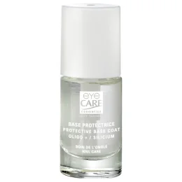 Cosmetics Base Protectrice