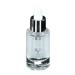 Eye Care Séchage Express Vernis A Ongles 811