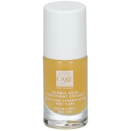 Eye Care Vernis Soin Fortifiant Lissant 806