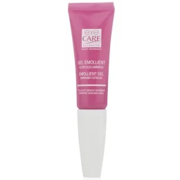 Eye Care Gel émollient pour cuticles abimées