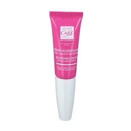 eye CARE Crème Nourrissante Pour L'Ongle Et Son Contour 0809