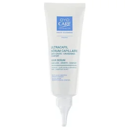 Cosmetics Ultracapil Sérum Capillaire