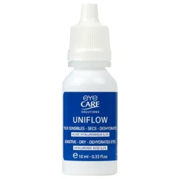 Cosmetics Uniflow