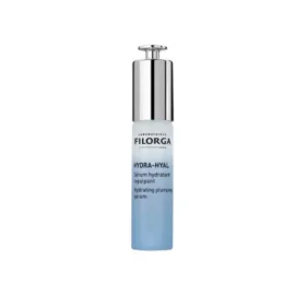 Hydra-Hyal Sérum Hydratant Repulpant