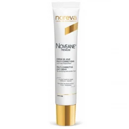 Noveane Premium Crème de Jour Multi-Corrections 40 ml