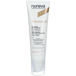 noreva Laboratoires Strivadiane® Concentré Anti-vergeture