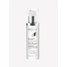 Soin de Jour 40 ml