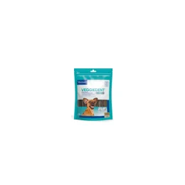 Virbac VeggieDent® Fresh Très Petit Chien