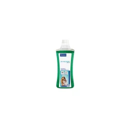 Vêt Aquadent Ct/Cn Fr3Sh Fl/500 ml