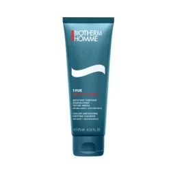 T-Pur Nettoyant 125 ml