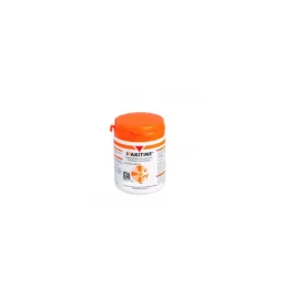 VETOQUINOL IPAKITINE Soutien De La Fonction Renale - 300G