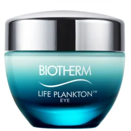 BIOTHERM Life Plankton™ Eye