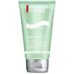 Biotherm Aquapower Gel Ps 75 ml