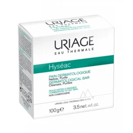 Uriage Hyséac Pain dermatologique