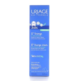Uriage Bébé 1er Change