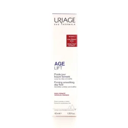 Uriage Age Lift Fluide Jour Lissant Fermeté