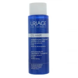 DS HAIR Shampoing Traitant Antipelliculaire 200 ml