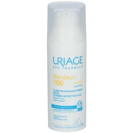 URIAGE Bariésun 100 Fluide