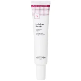 Laboratoires Novexpert La Crème Repulp