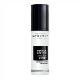 Laboratoires Novexpert Contour des Yeux Anti-Âge Expert