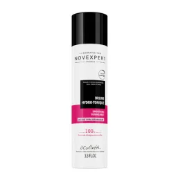 Laboratoires Novexpert Brume Hydro-Biotique à l'Acide hyaluronique