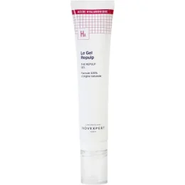 Laboratoires Novexpert Le Gel Repulp