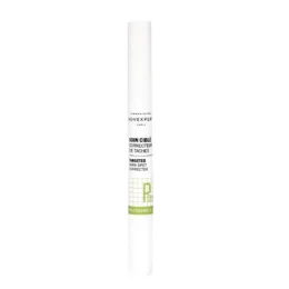 Novexpert Polyphénols de Thé Vert Soin Ciblé Correcteur de Taches 2ml