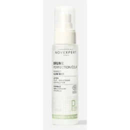 Novexpert Polyphénols de Thé Vert Brume Perfection Eclat 60ml