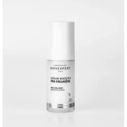 Novexpert Pro-Collagène Sérum Booster 30ml