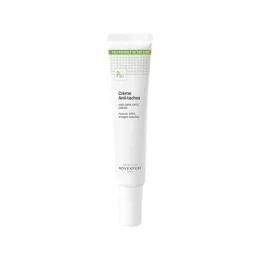 NOVEXPERT CREME Anti-Taches Aux Polyphenols de The Vert - 40ml