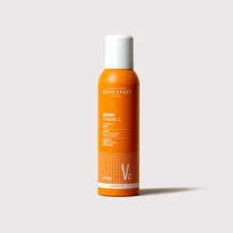 NOVEXPERT BRUME Vitamine C - 150ml