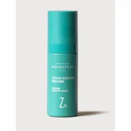 NOVEXPERT SERUM BOOSTER Trio-Zinc - 30ml