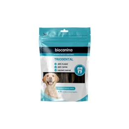 Triodental Grand Chien >30Kg