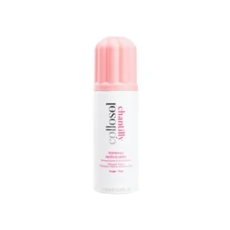 Collosol Chantilly 150 ml