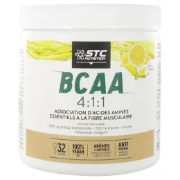 BCAA 4:1:1 310 g
