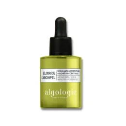 ALGOLOGIE ARCHIPEL Elixir Serum Anti-Imperfections - 30ml