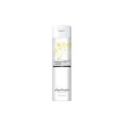 ALGOLOGIE ARCHIPEL Tonique Purifiant & Matifiant - 200ml
