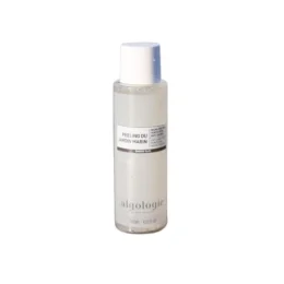 ALGOLOGIE JARDIN MARIN Micro-Peeling Perfecteur Anti-taches - 125ml