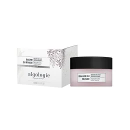 ALGOLOGIE RIVAGE Baume de Nuit Resurfacant - 50ml