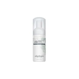 ALGOLOGIE HYDRA ECUME Mousse Nettoyante Oxygenante - 120ml