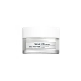 ALGOLOGIE VAGUES Creme Hydra-Fondante - 50ml