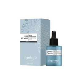 ALGOLOGIE VAGUES Elixir Booster Hydra-Ressourcant - 30ml