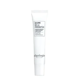 ALGOLOGIE PRESQU’ILE Baume Contour Yeux / Levres Repulpant - 15ml