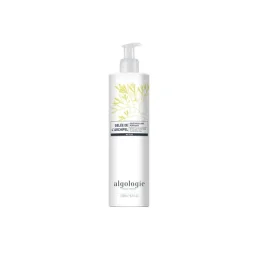 ALGOLOGIE ARCHIPEL Gelee Micellaire Purifiante - 200ml