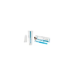 Bucogel Tube 50 ml
