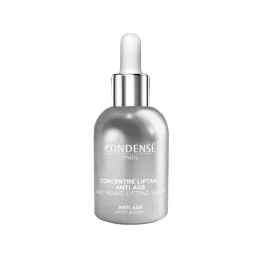 CONDENSE CONCENTRE Liftant Anti Age - 30ml
